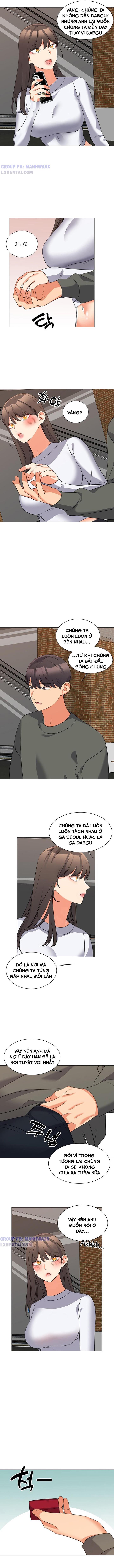 chapter-46-10