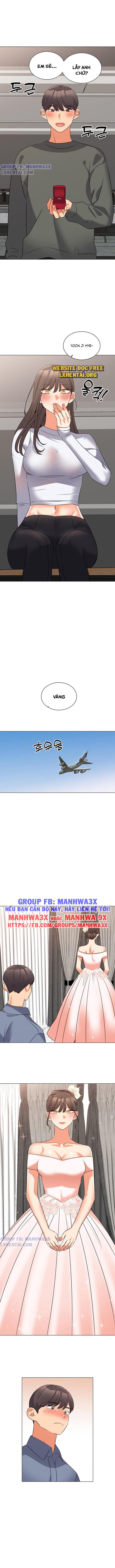 chapter-46-12