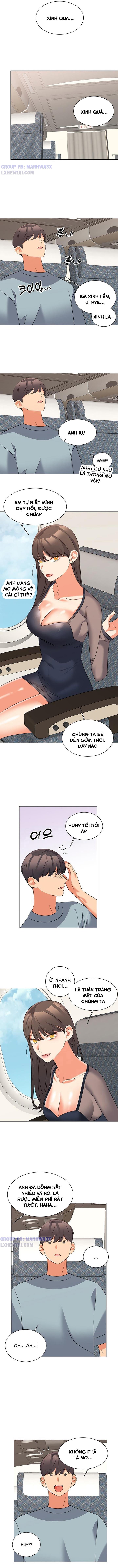 chapter-46-13