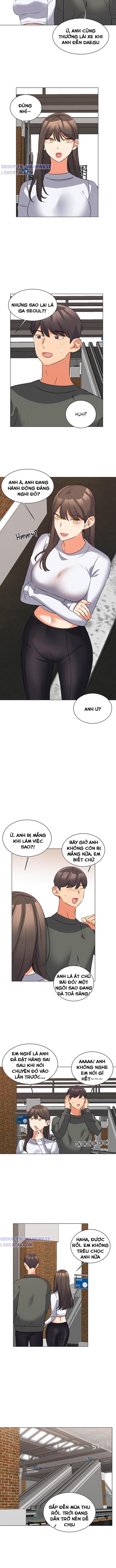 chapter-46-6