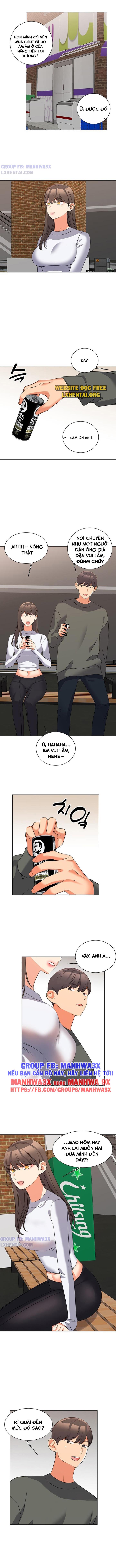 chapter-46-8