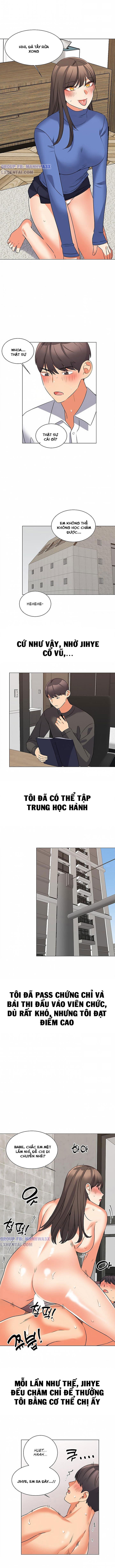 chapter-45-3