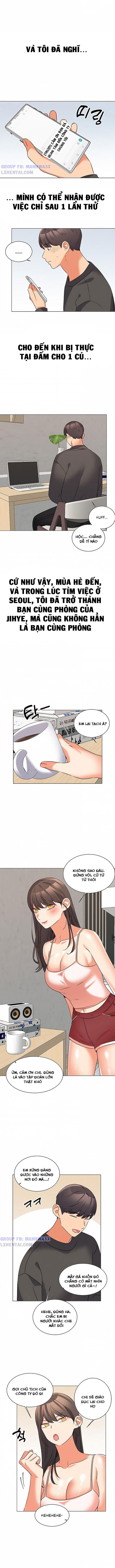 chapter-45-4
