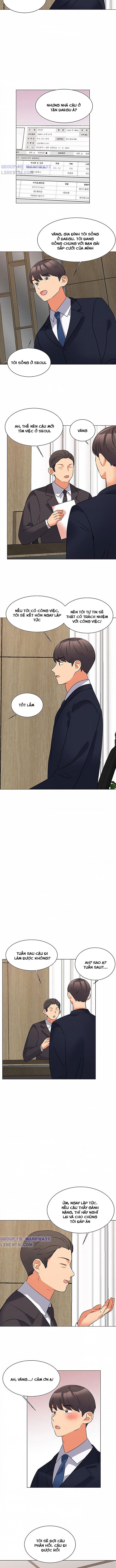 chapter-45-7
