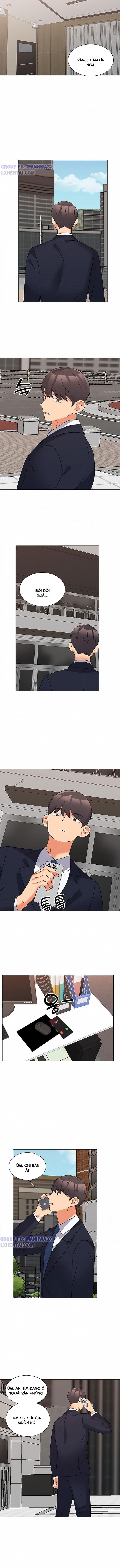chapter-45-8