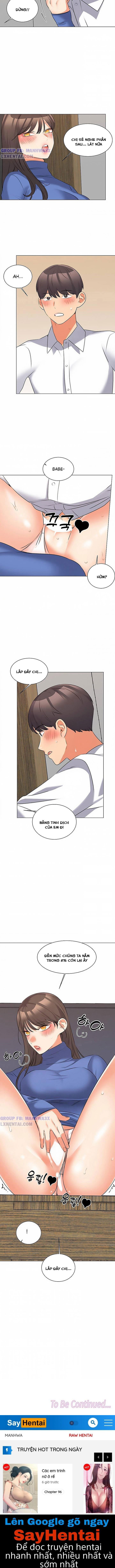 chapter-44-9