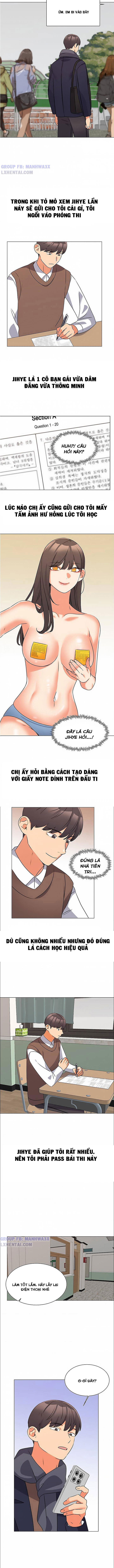 chapter-44-2