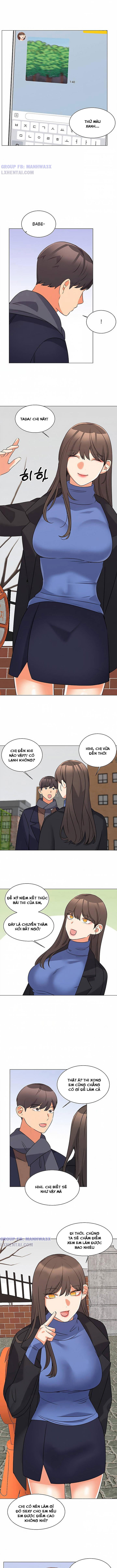 chapter-44-3