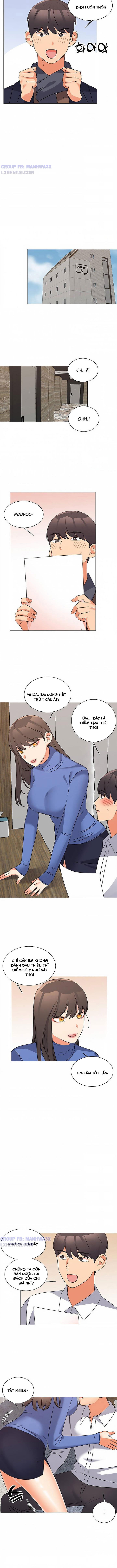 chapter-44-4