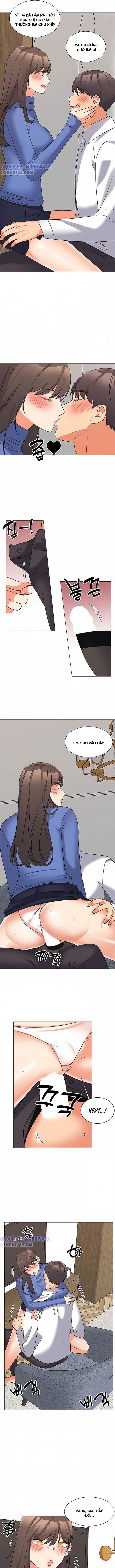chapter-44-5