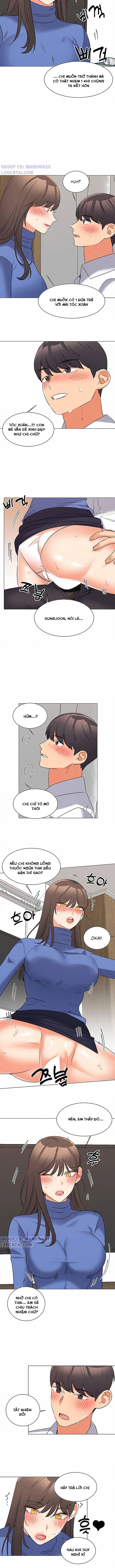 chapter-44-6