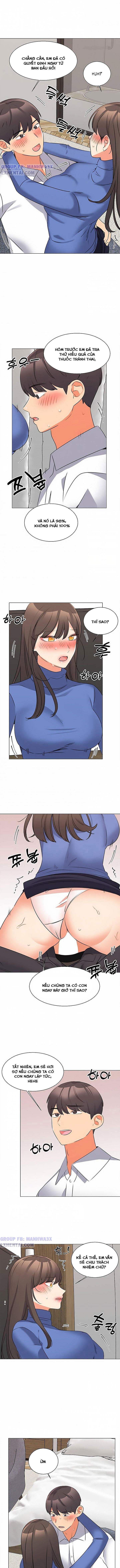 chapter-44-7