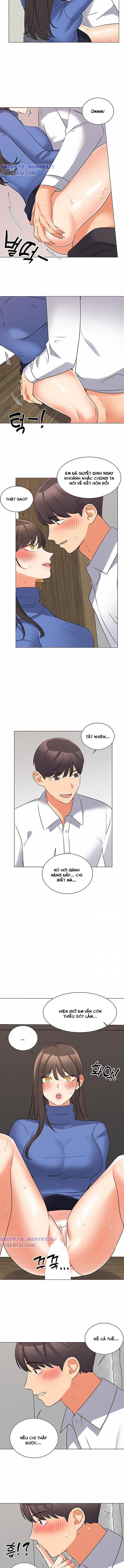 chapter-44-8