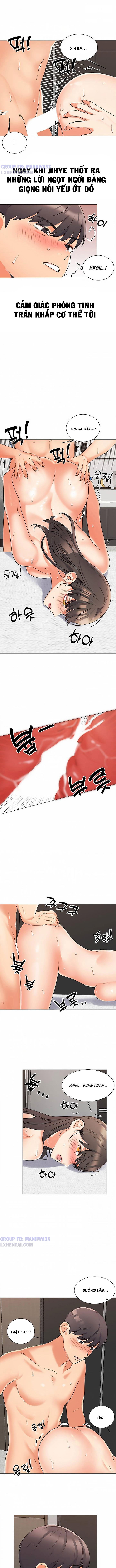 chapter-43-1