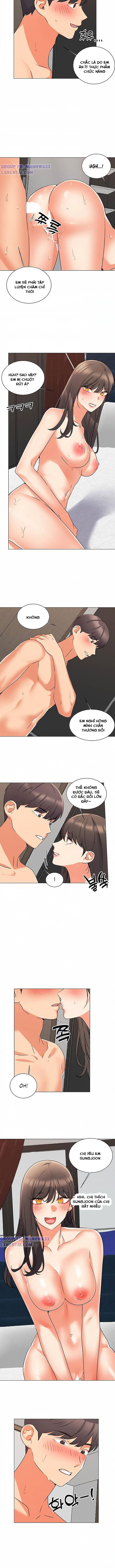 chapter-43-2