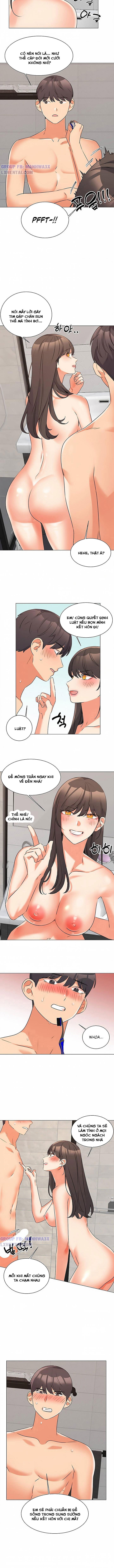 chapter-43-4