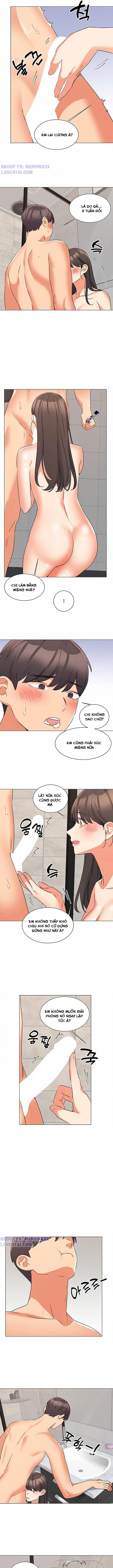 chapter-43-5