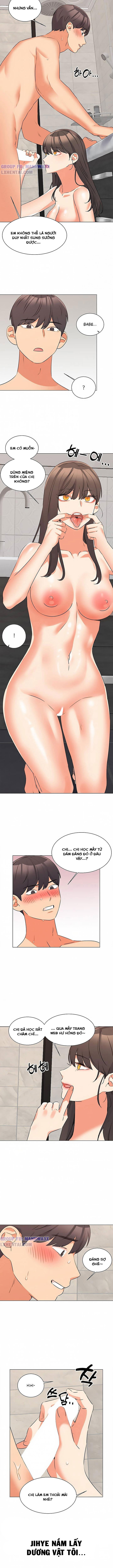 chapter-43-6