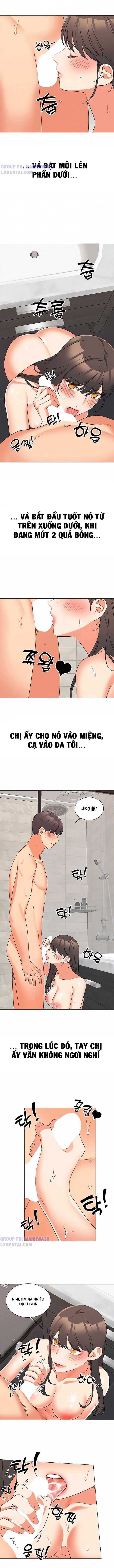 chapter-43-7