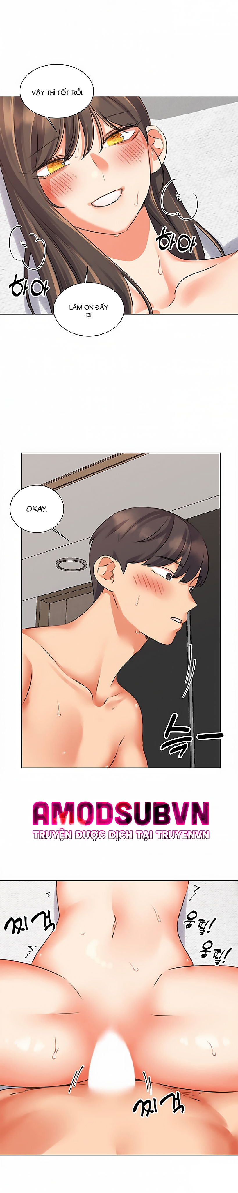 chapter-42-10