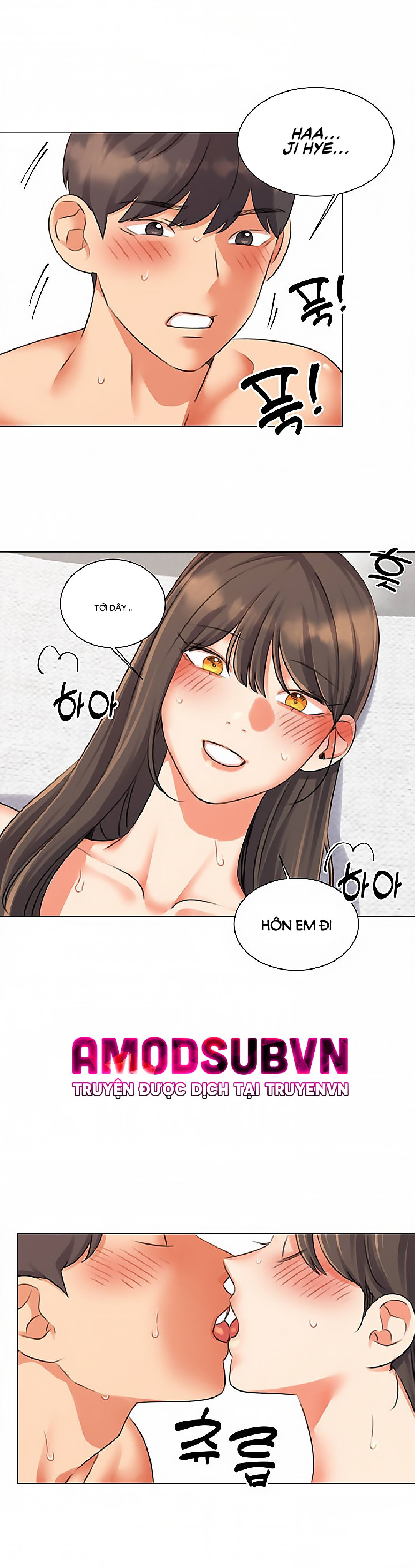 chapter-42-12