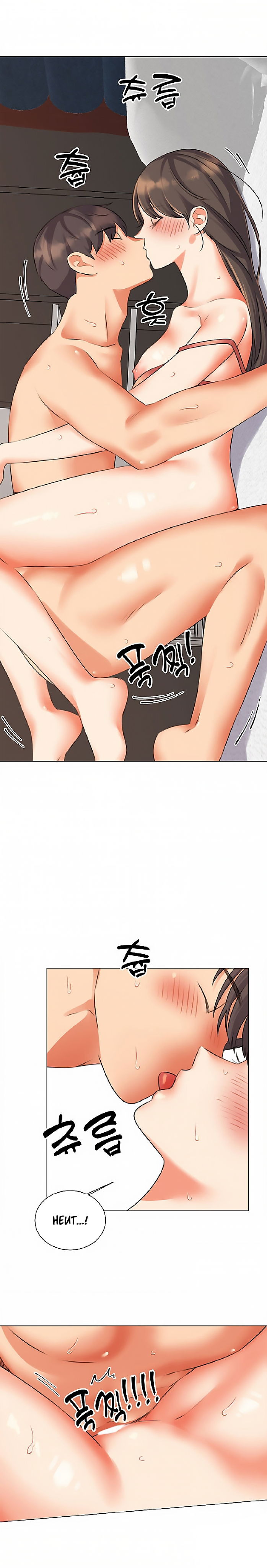 chapter-42-13