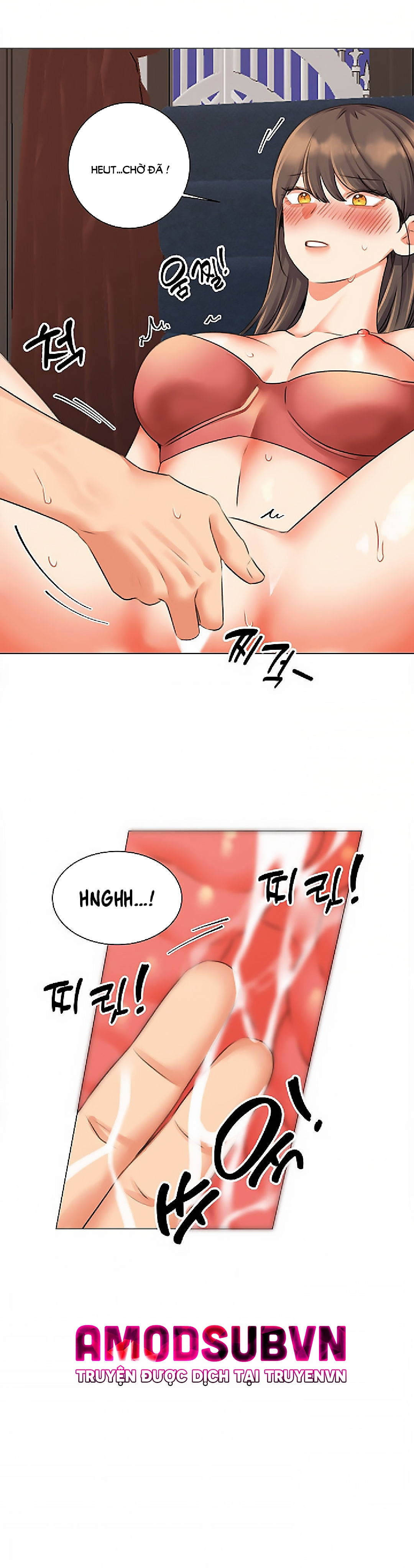 chapter-42-18