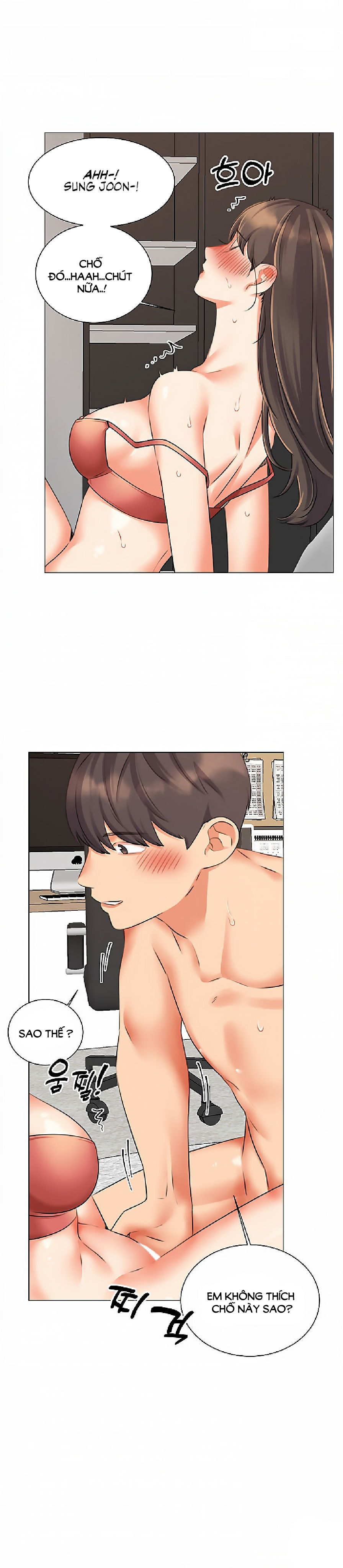 chapter-42-19