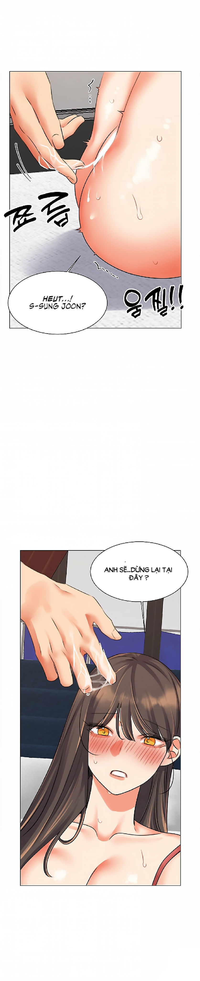 chapter-42-21