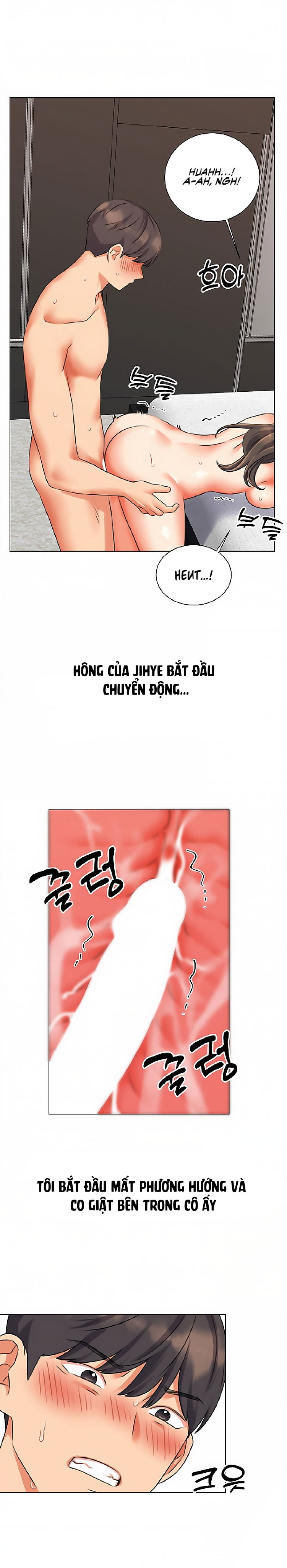 chapter-42-25