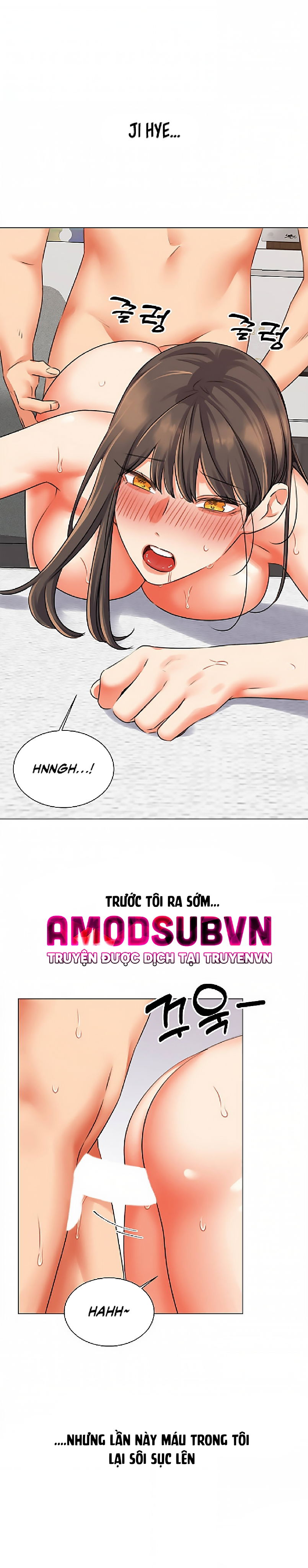 chapter-42-26