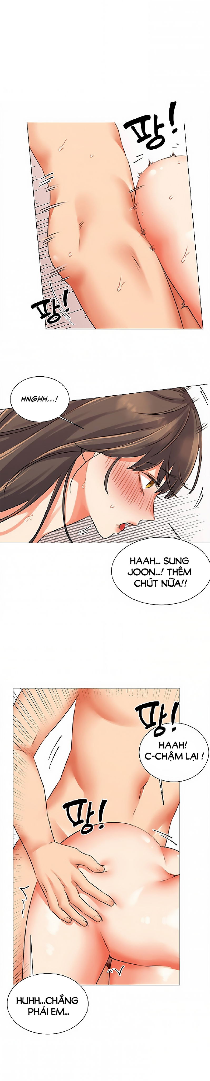 chapter-42-27