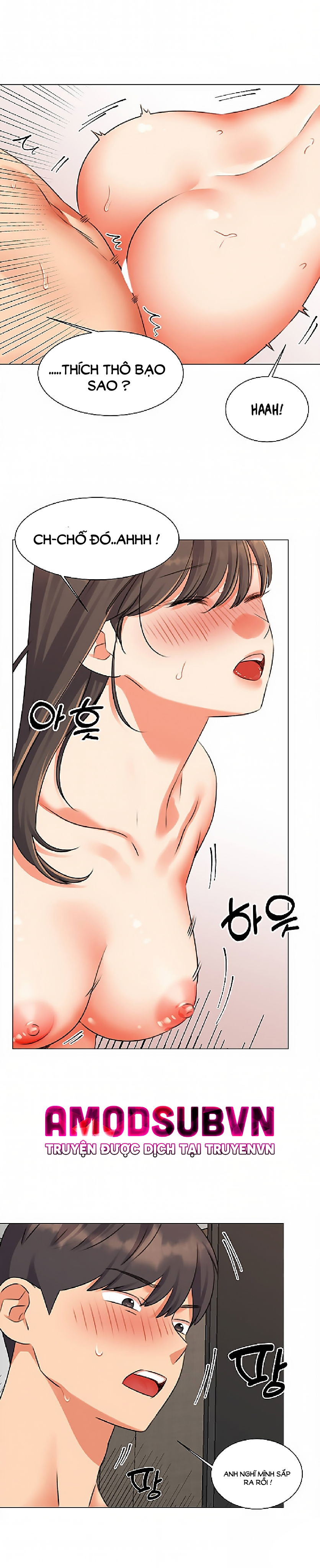 chapter-42-28