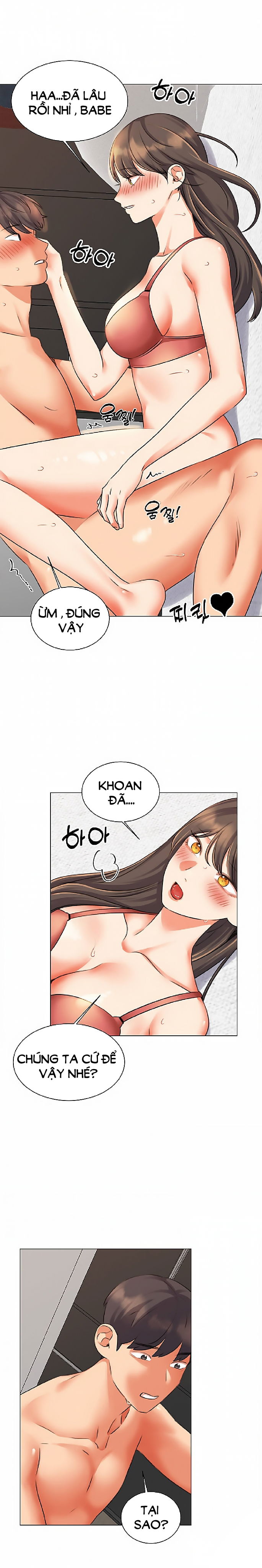 chapter-42-5