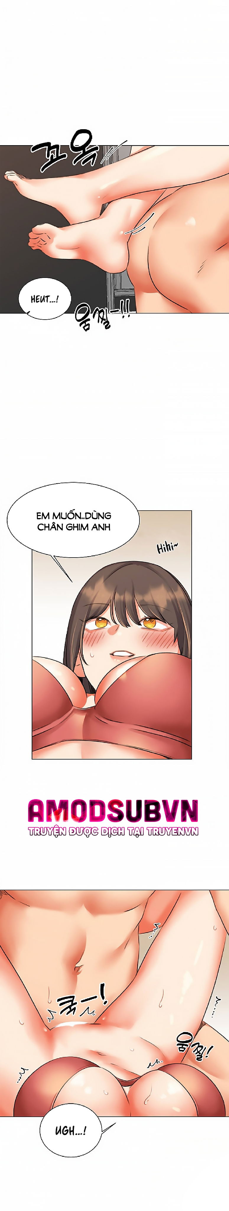 chapter-42-6
