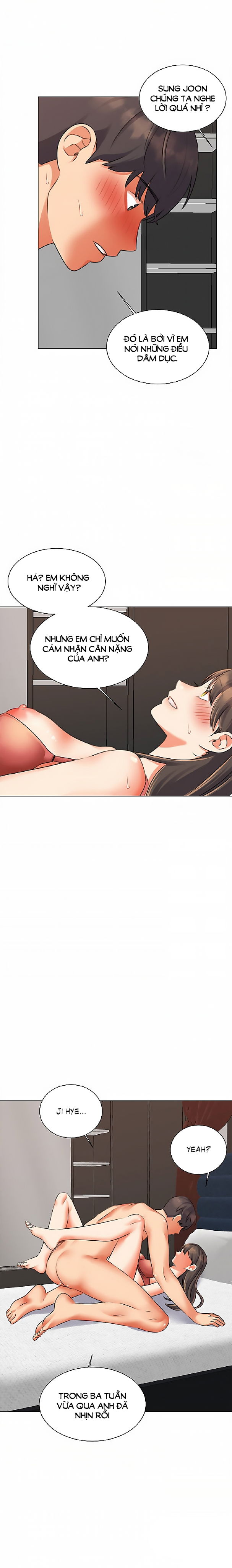 chapter-42-7