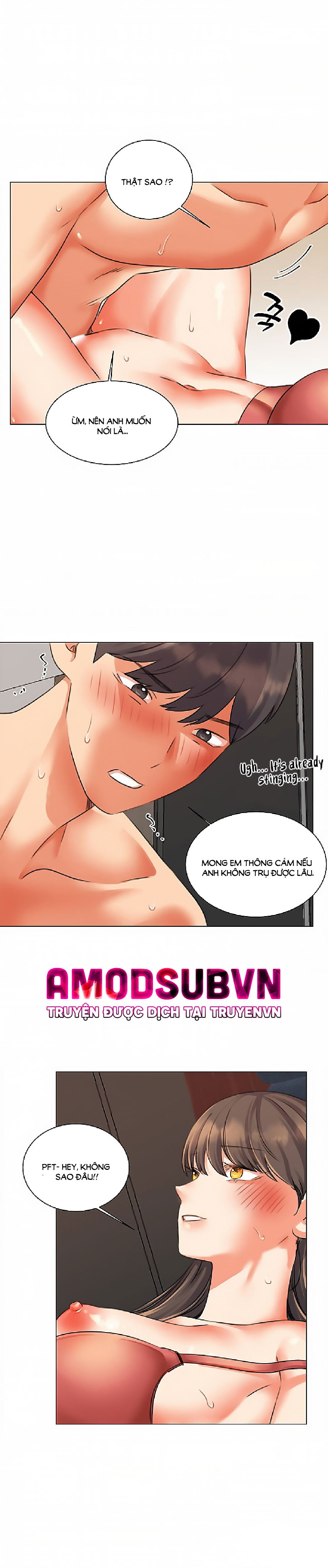 chapter-42-8