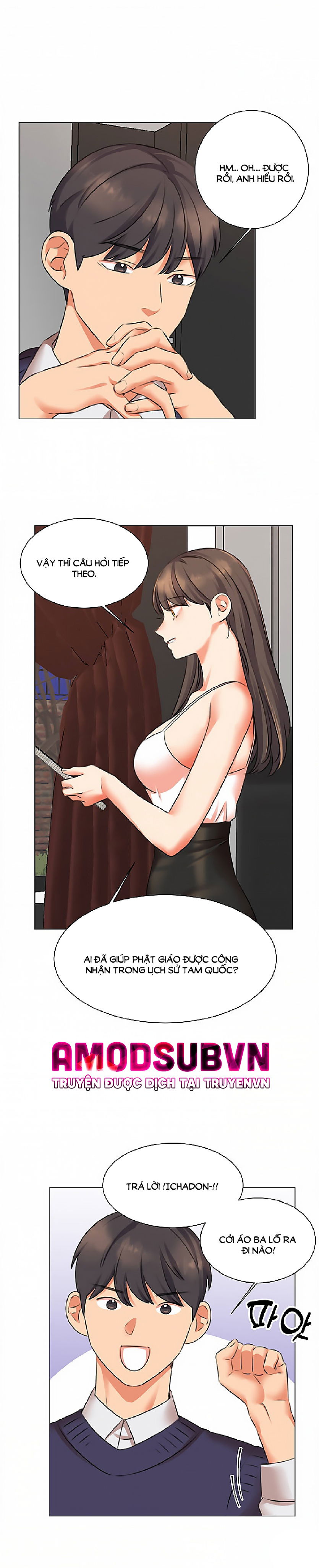 chapter-41-10