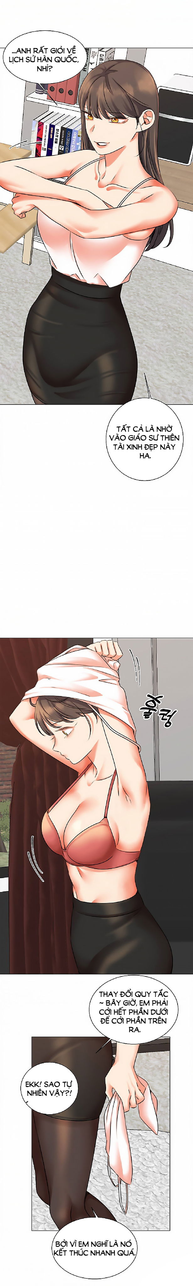 chapter-41-11