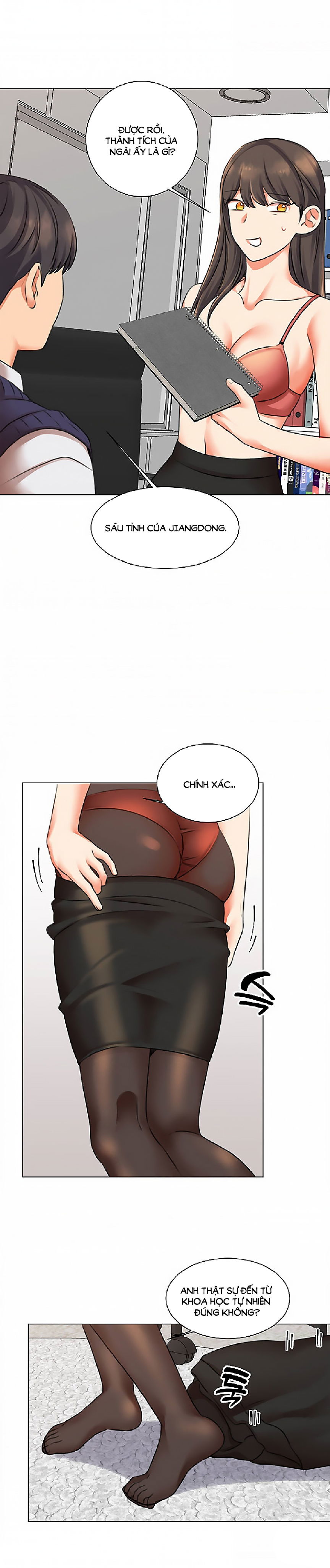 chapter-41-13