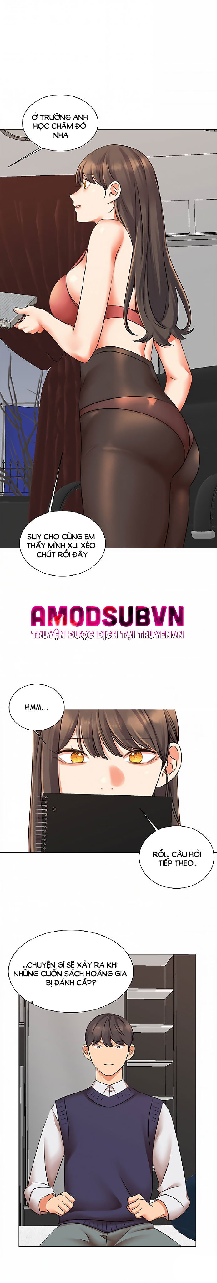 chapter-41-14