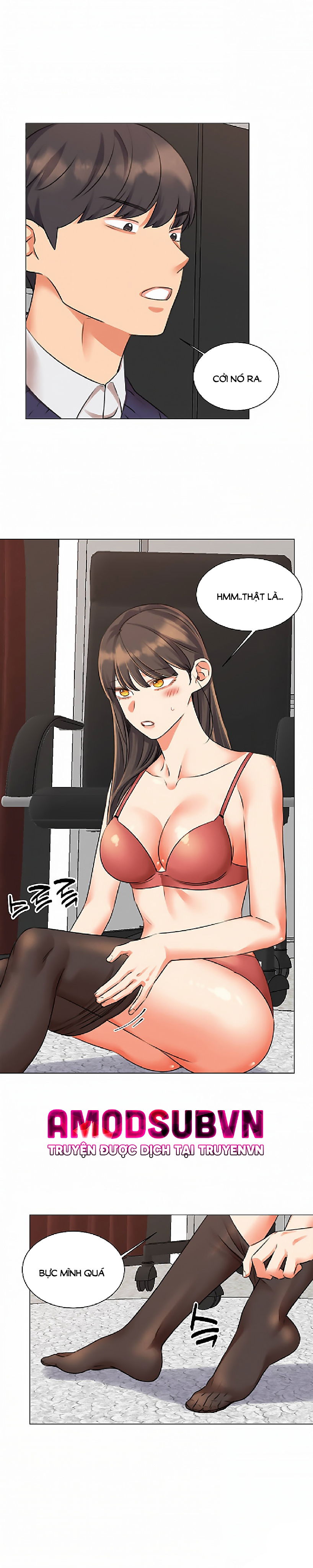 chapter-41-16