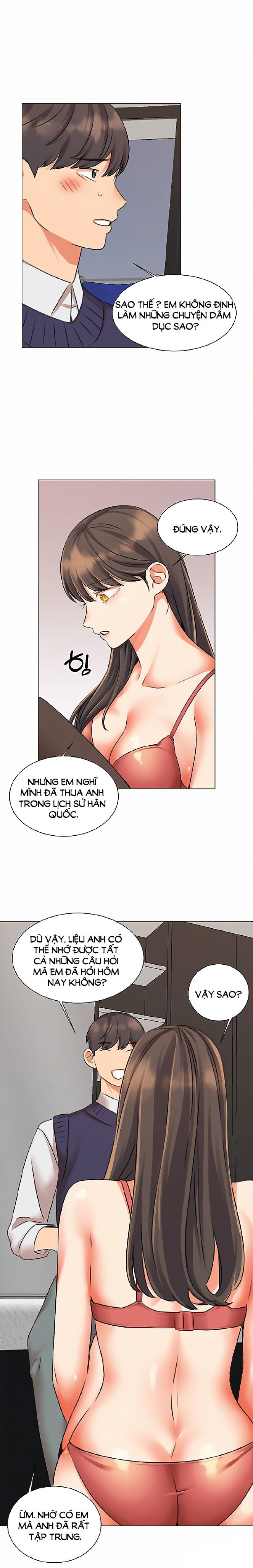 chapter-41-17
