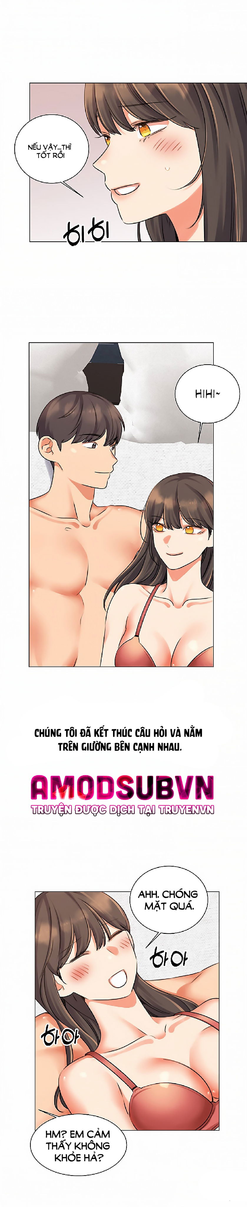 chapter-41-18