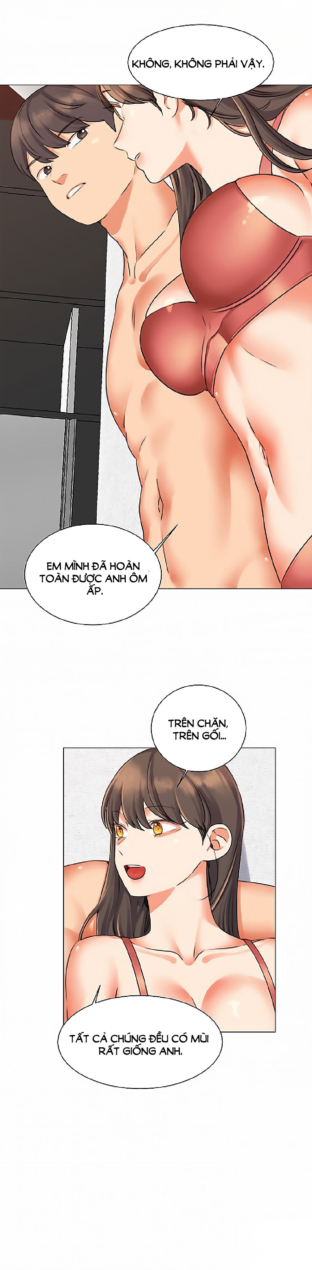 chapter-41-19