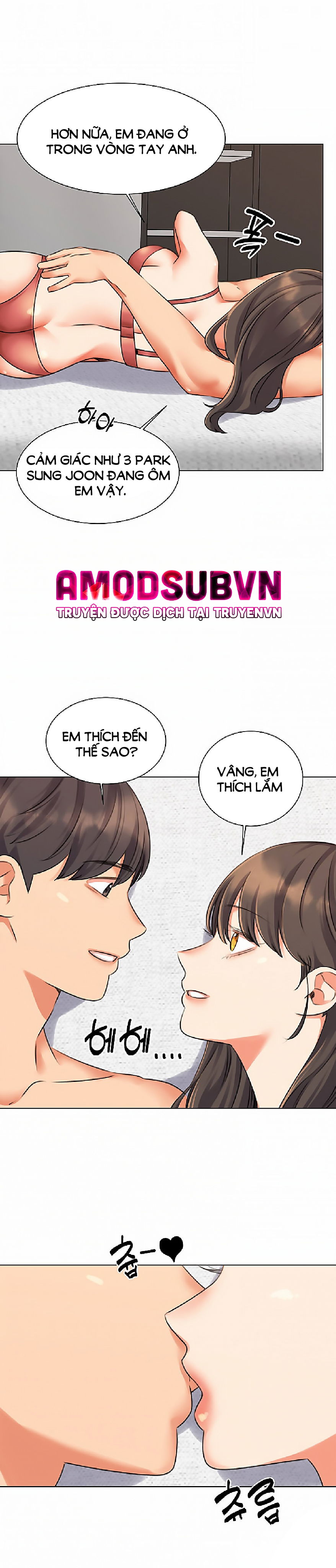 chapter-41-20