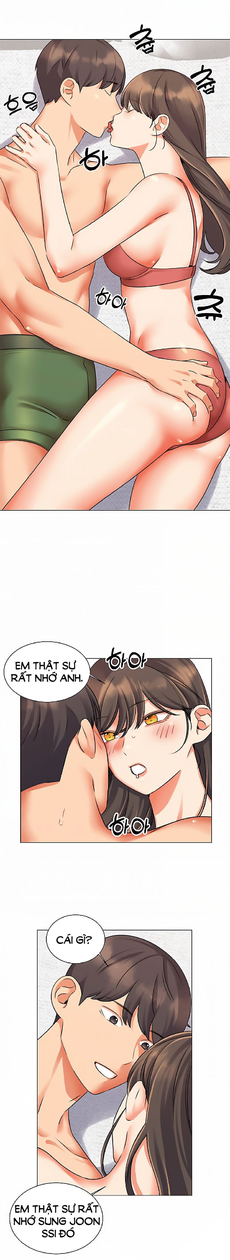 chapter-41-21