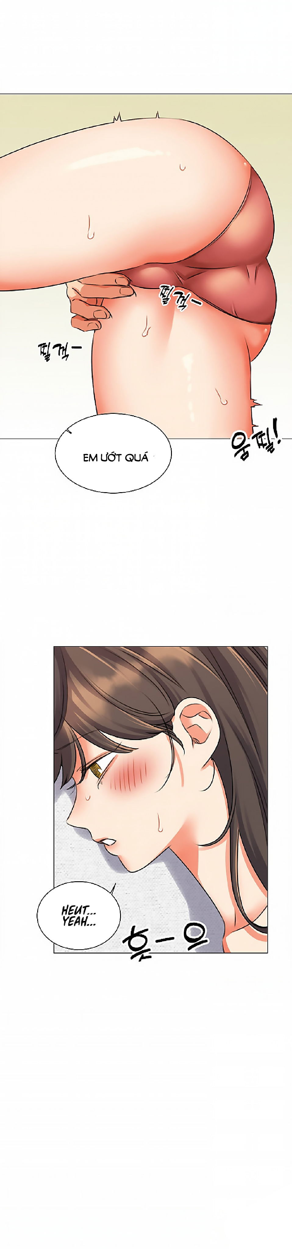 chapter-41-23
