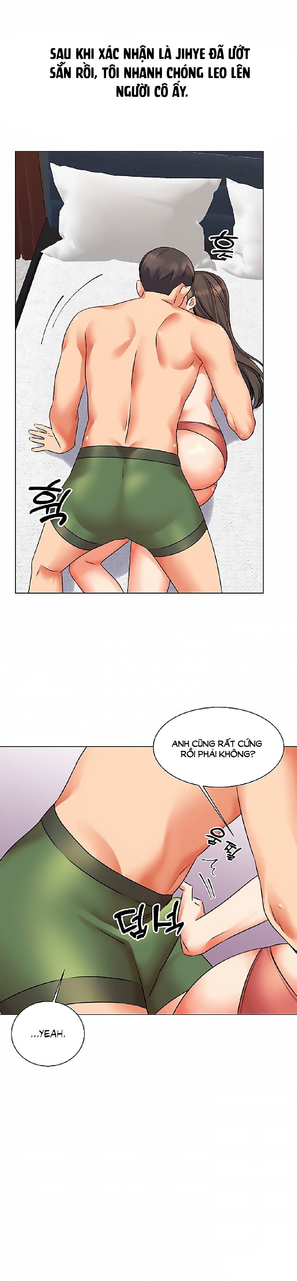 chapter-41-25