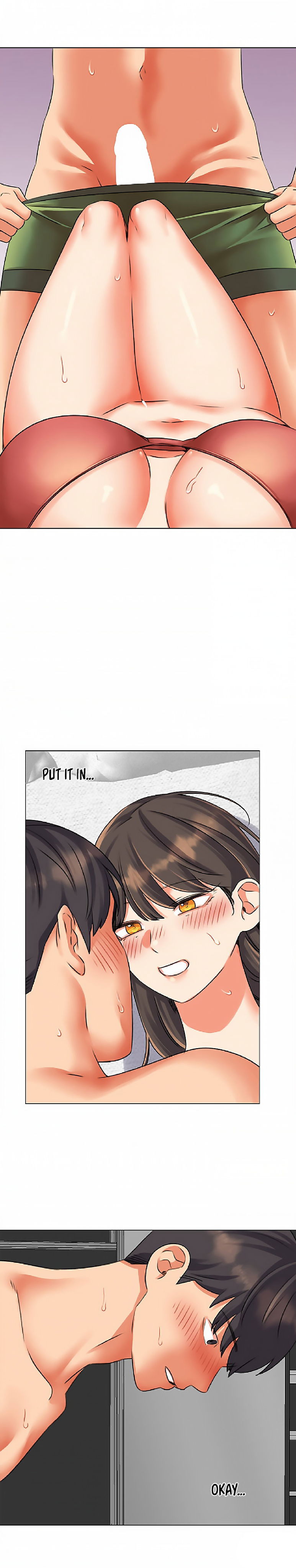 chapter-41-27
